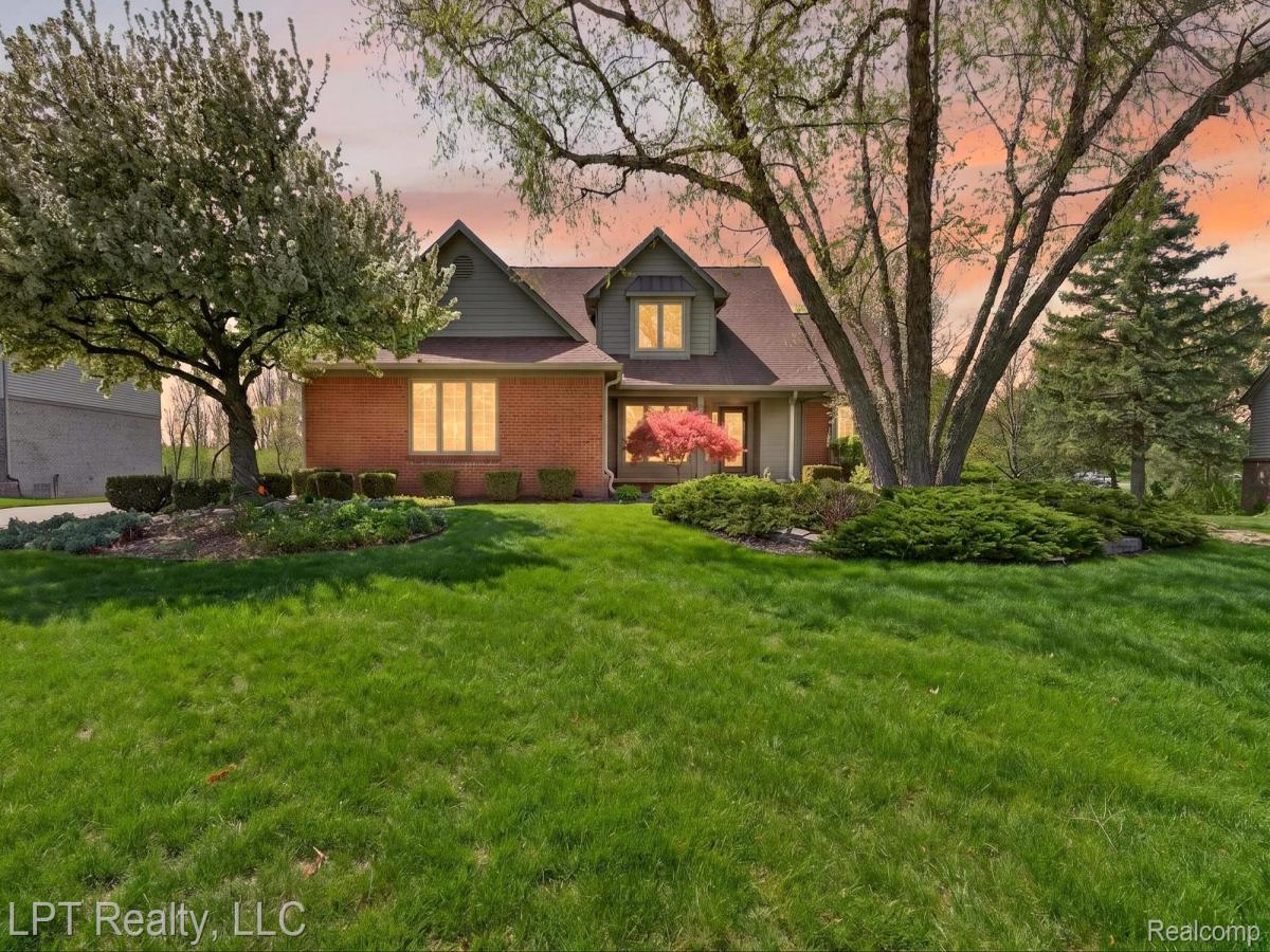 MLS #20261033449 image #0