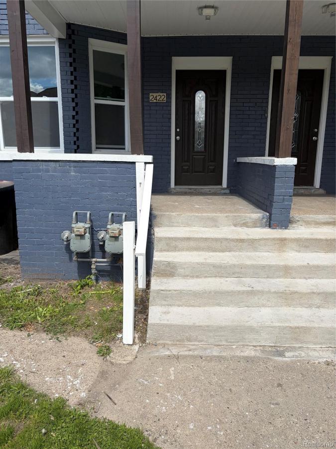 MLS #20261033457 image #0