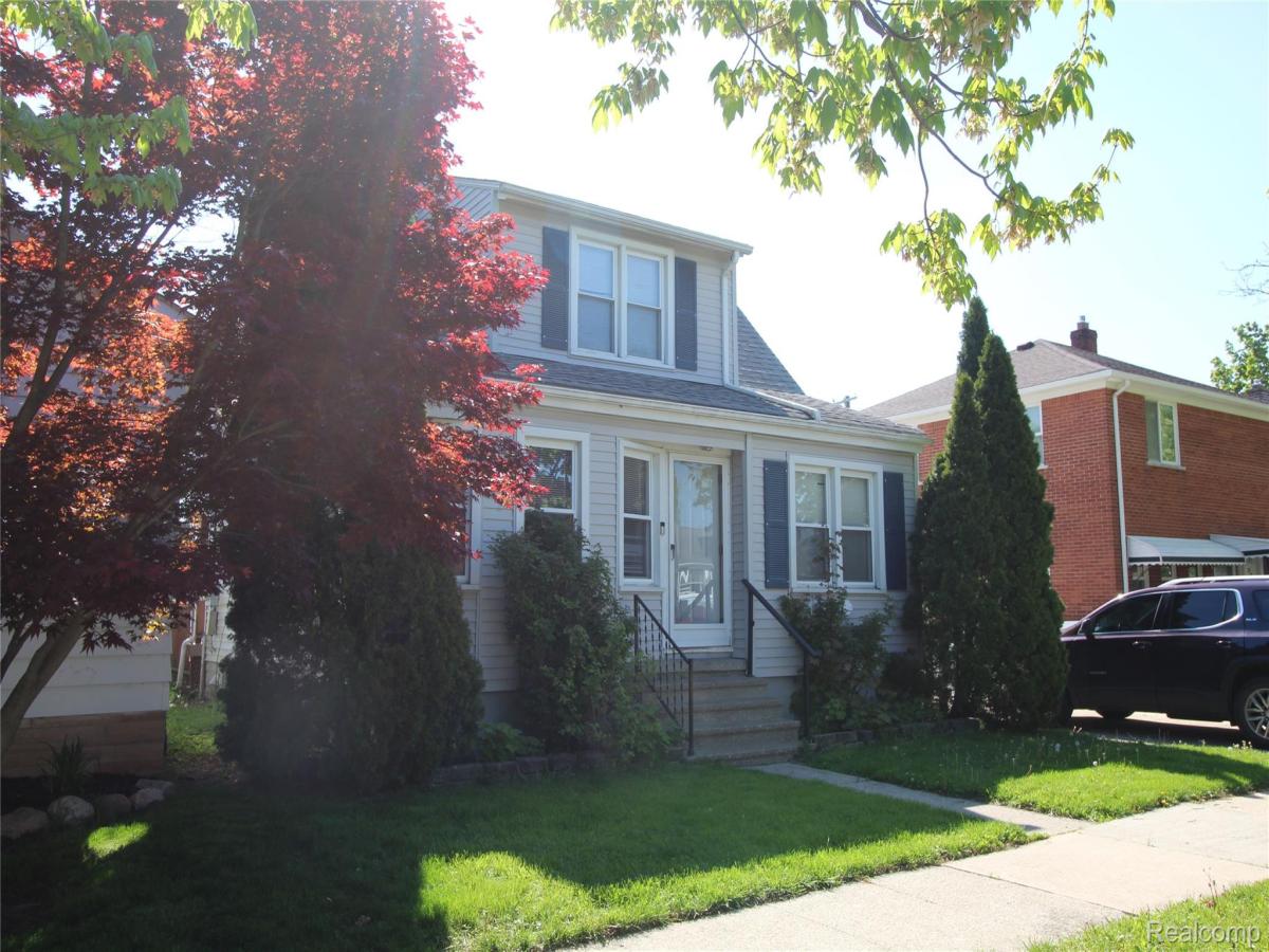 MLS #20261033465 image #0