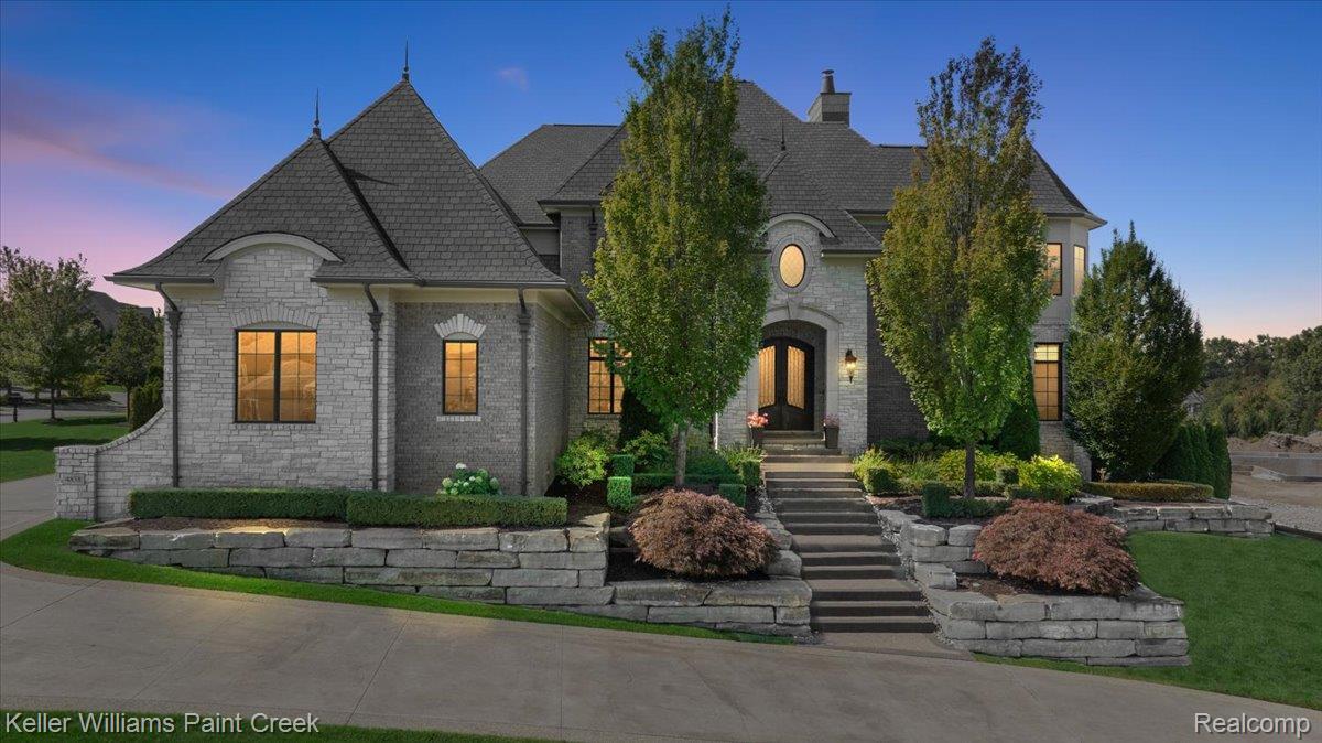 MLS #20261033555 image #0