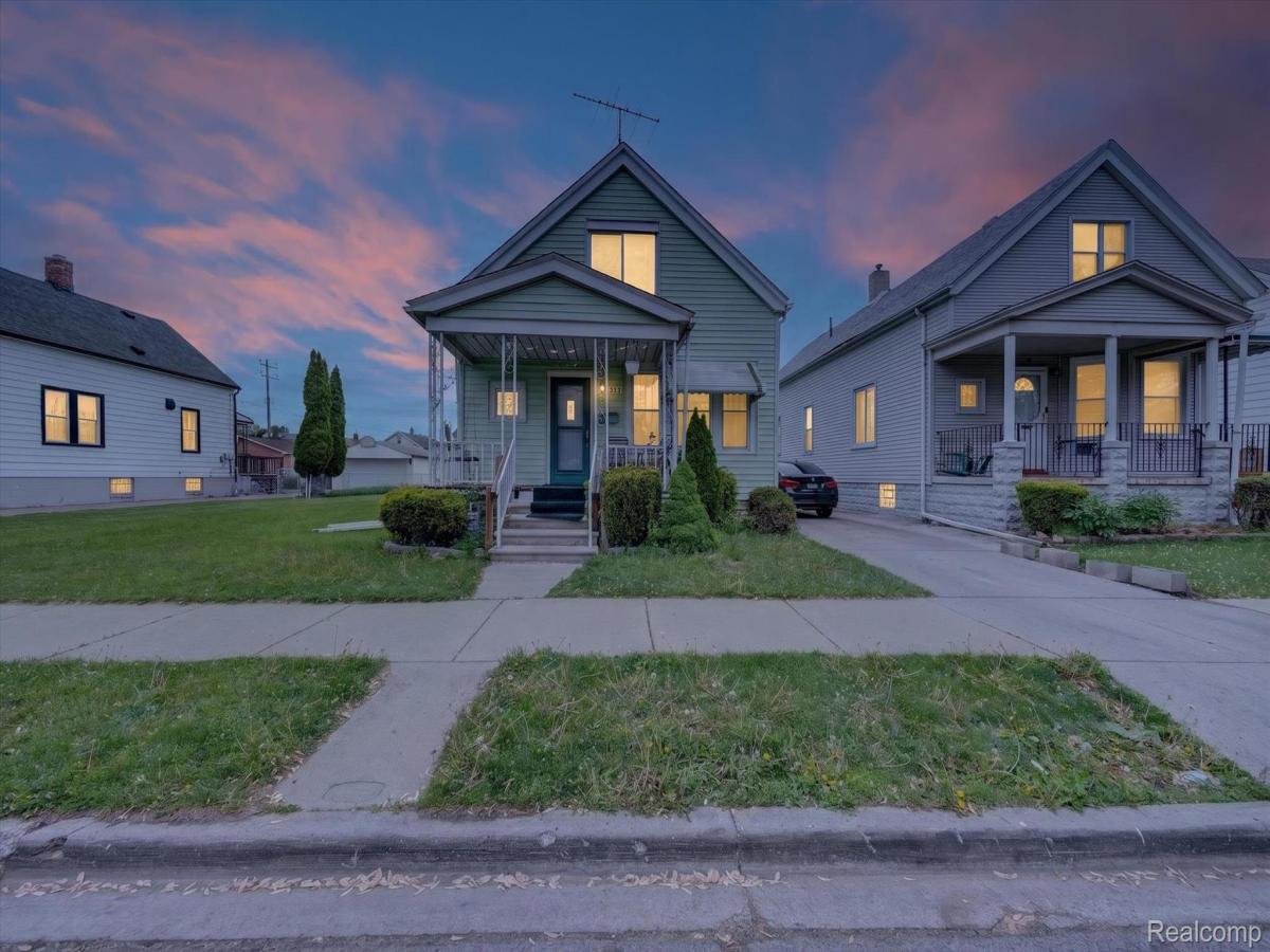 MLS #20261033589 image #0