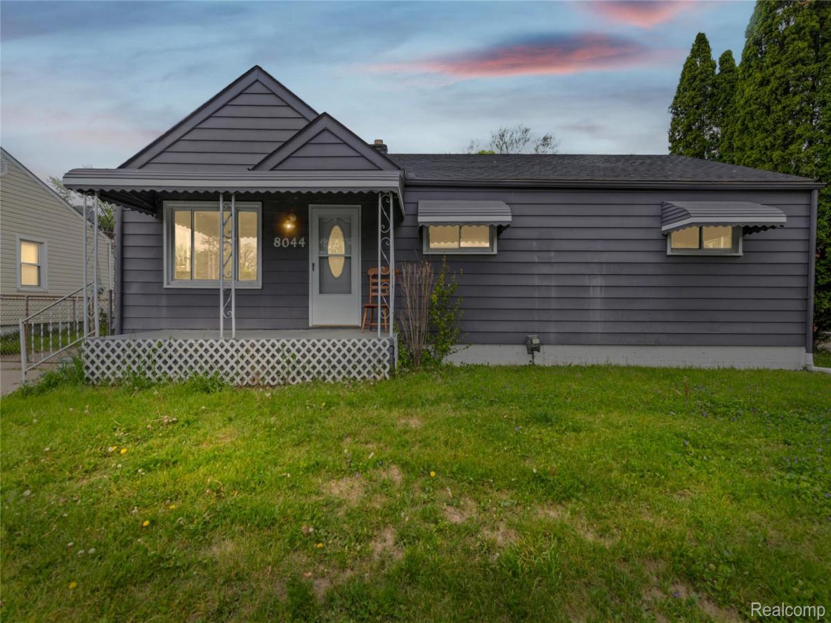 MLS #20261033626 image #0