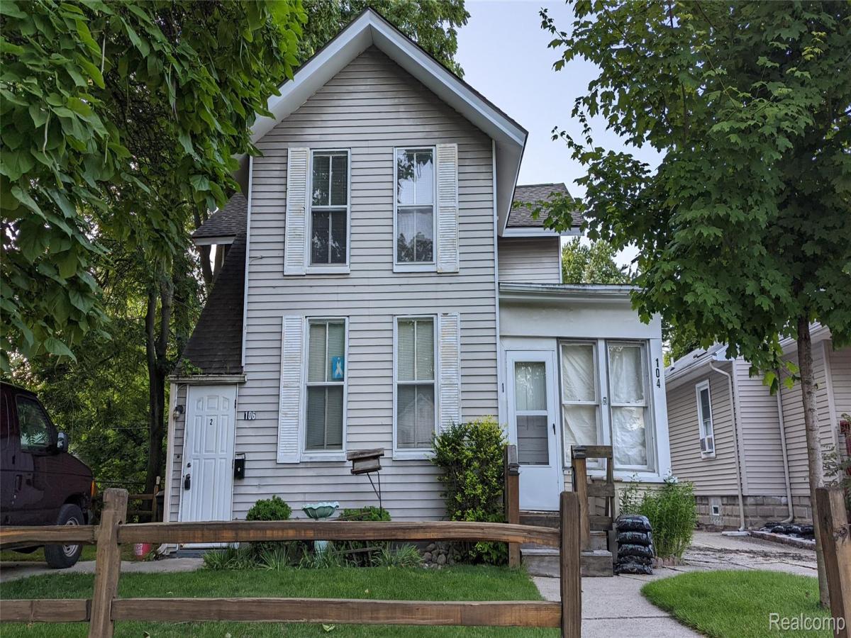 MLS #20261033630 image #0