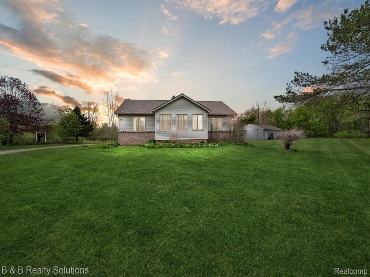 MLS #20261033633 image #0