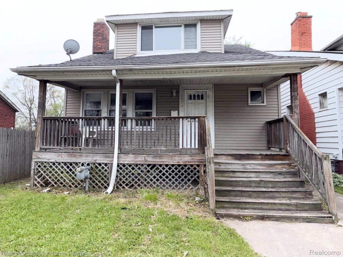 MLS #20261033657 image #0