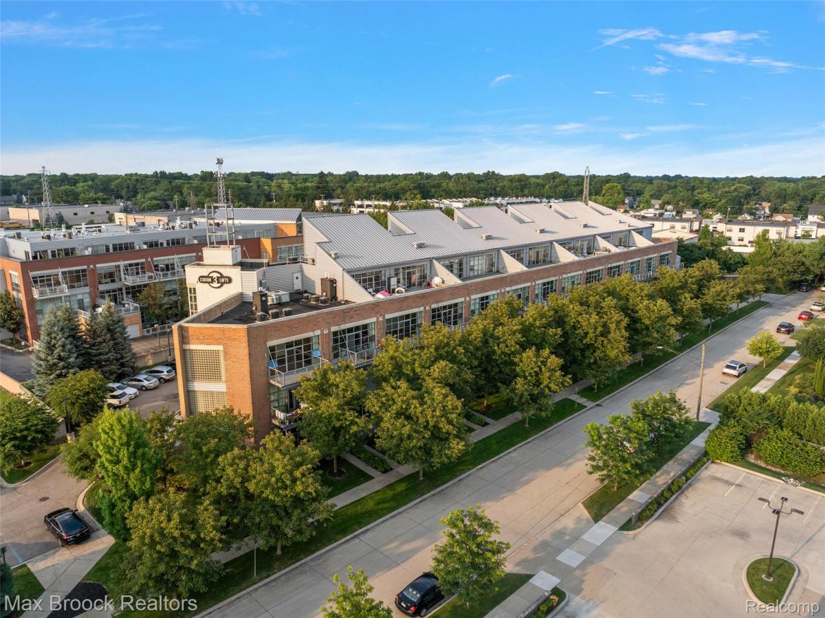 MLS #20261033750 image #0