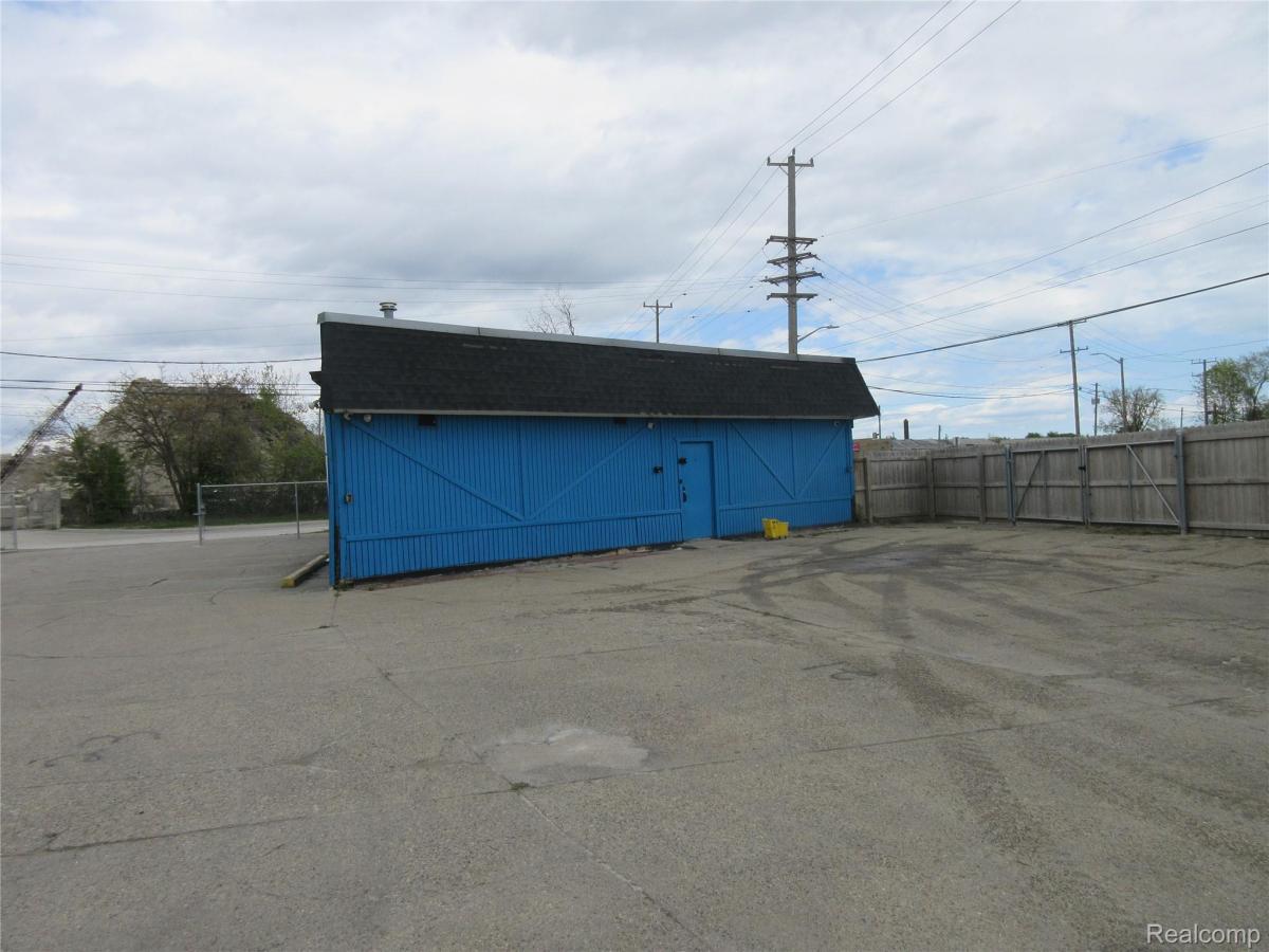 MLS #20261033812 image #0