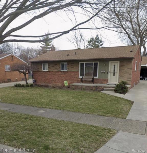 MLS #20261033888 image #0