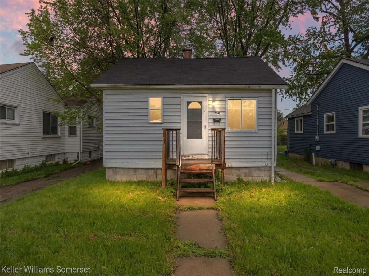 MLS #20261033892 image #0