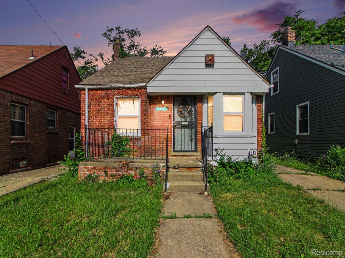 MLS #20261033951 image #0
