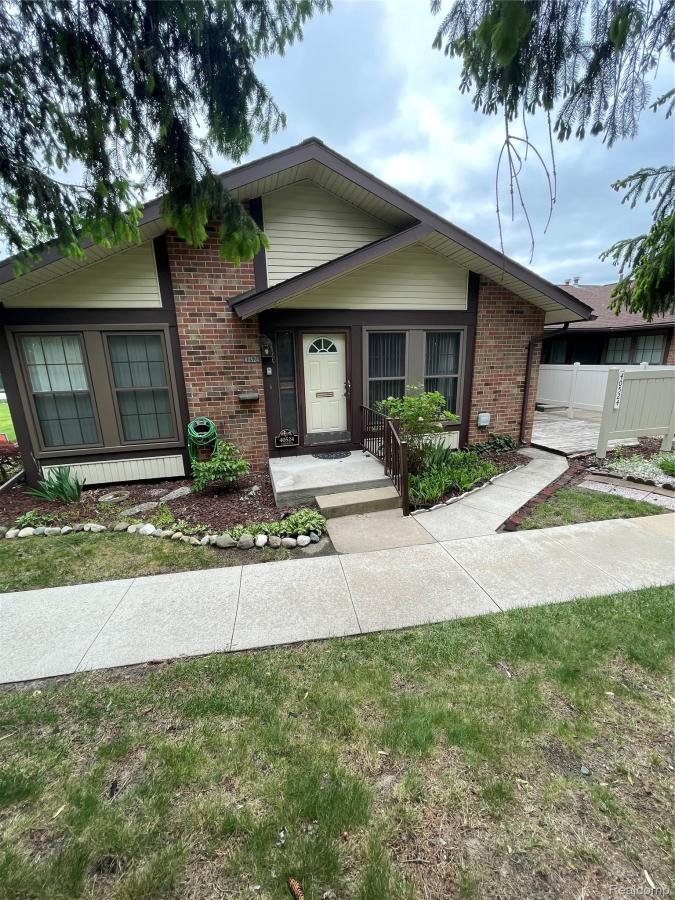 MLS #20261033955 image #0