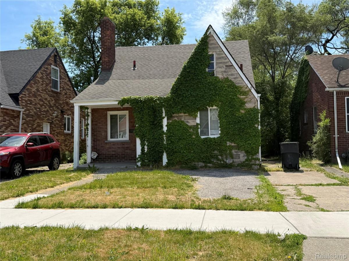 MLS #20261033975 image #0