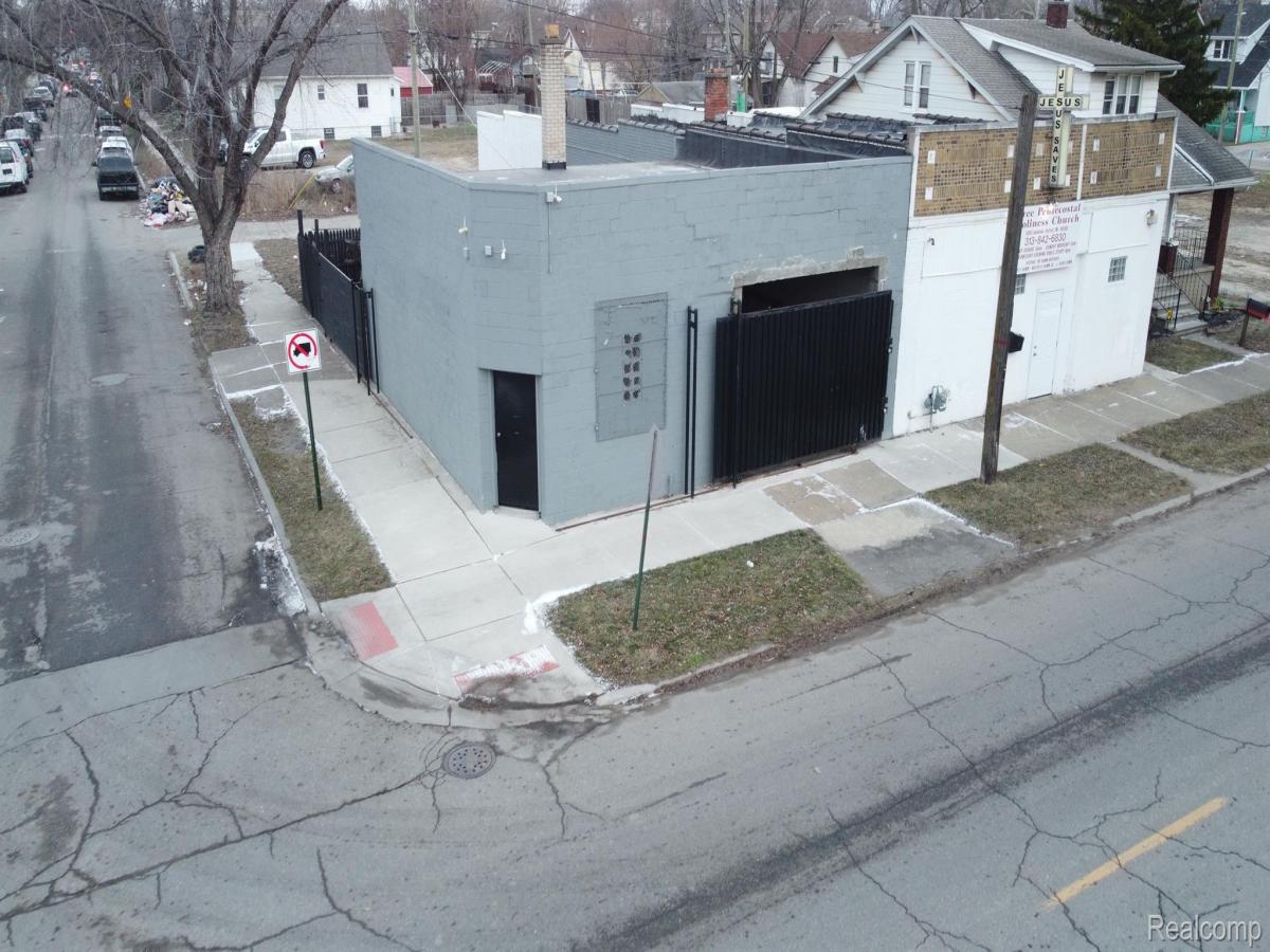MLS #20261034066 image #0