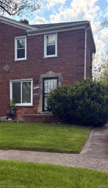 MLS #20261034084 image #0