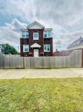 MLS #20261034090 image #0