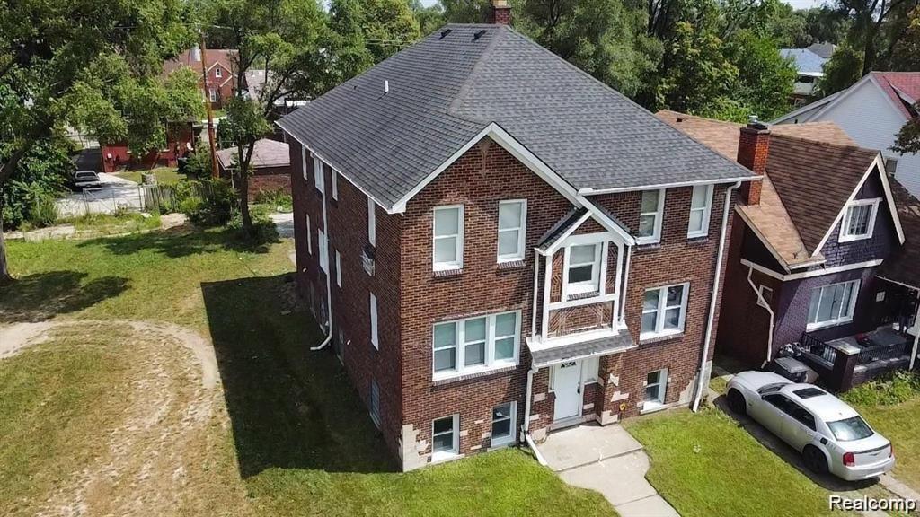 MLS #20261034096 image #0