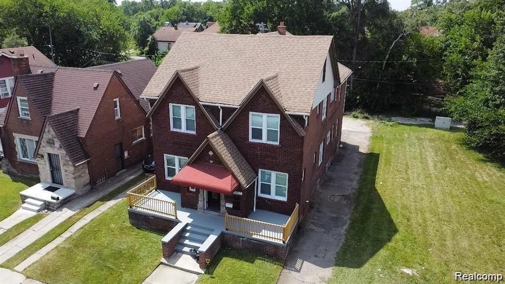 MLS #20261034099 image #0