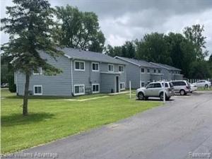 MLS #20261034106 image #0