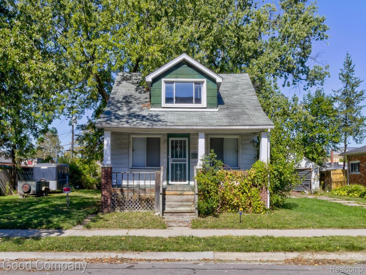 MLS #20261034200 image #0