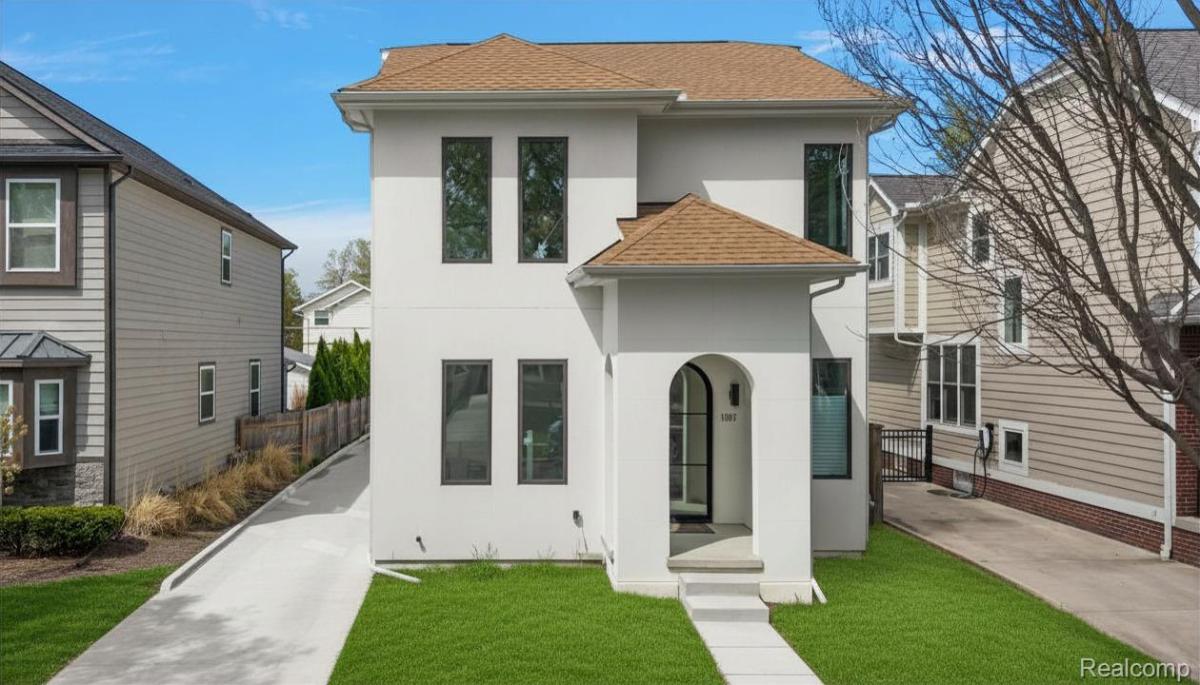 MLS #20261034259 image #0