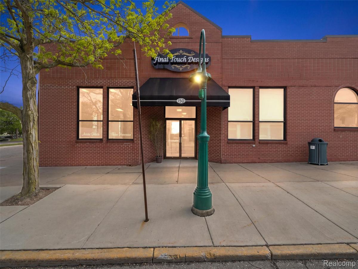 MLS #20261034279 image #0