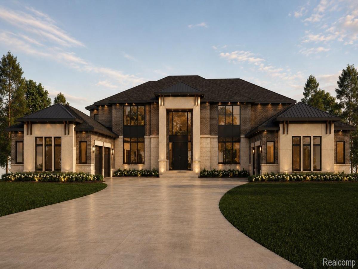 MLS #20261034335 image #0