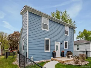 broker reciprocity