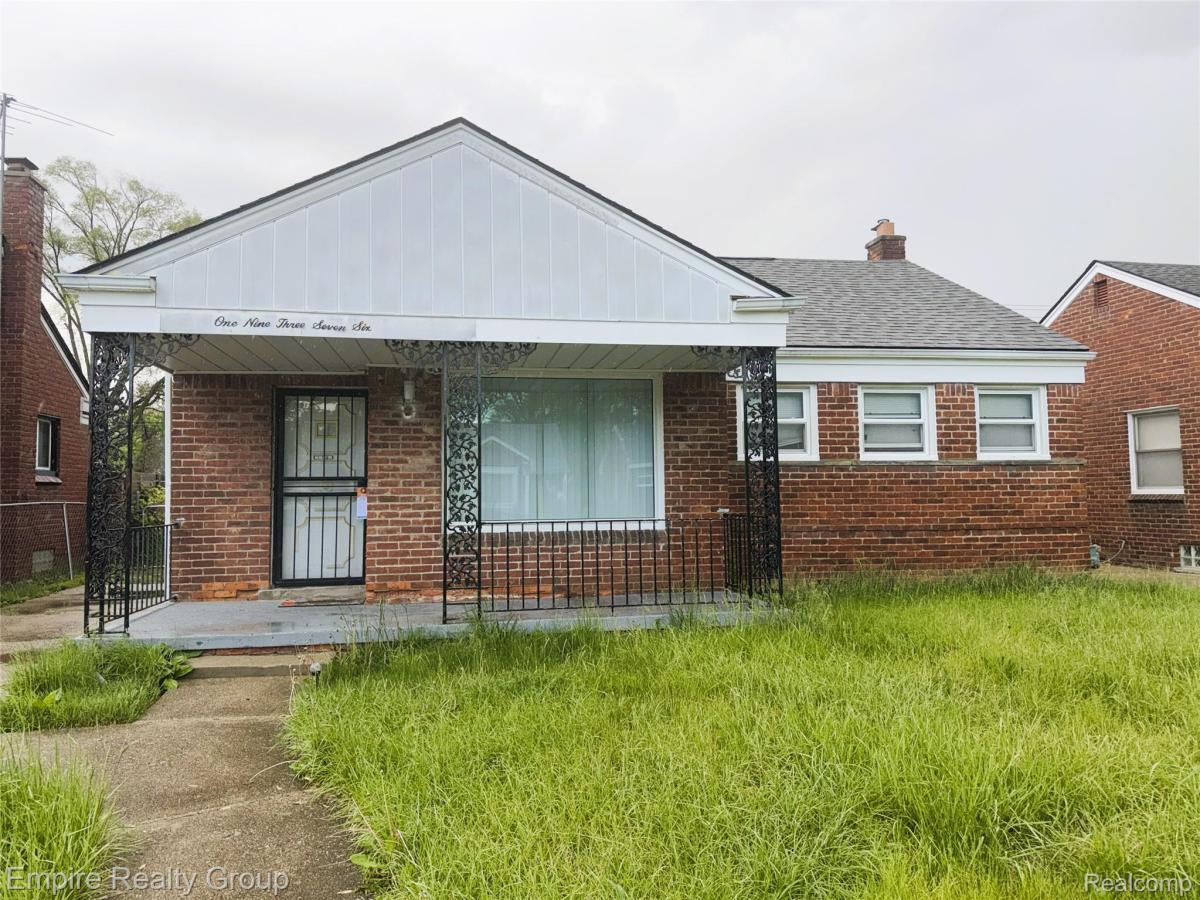 MLS #20261034360 image #0