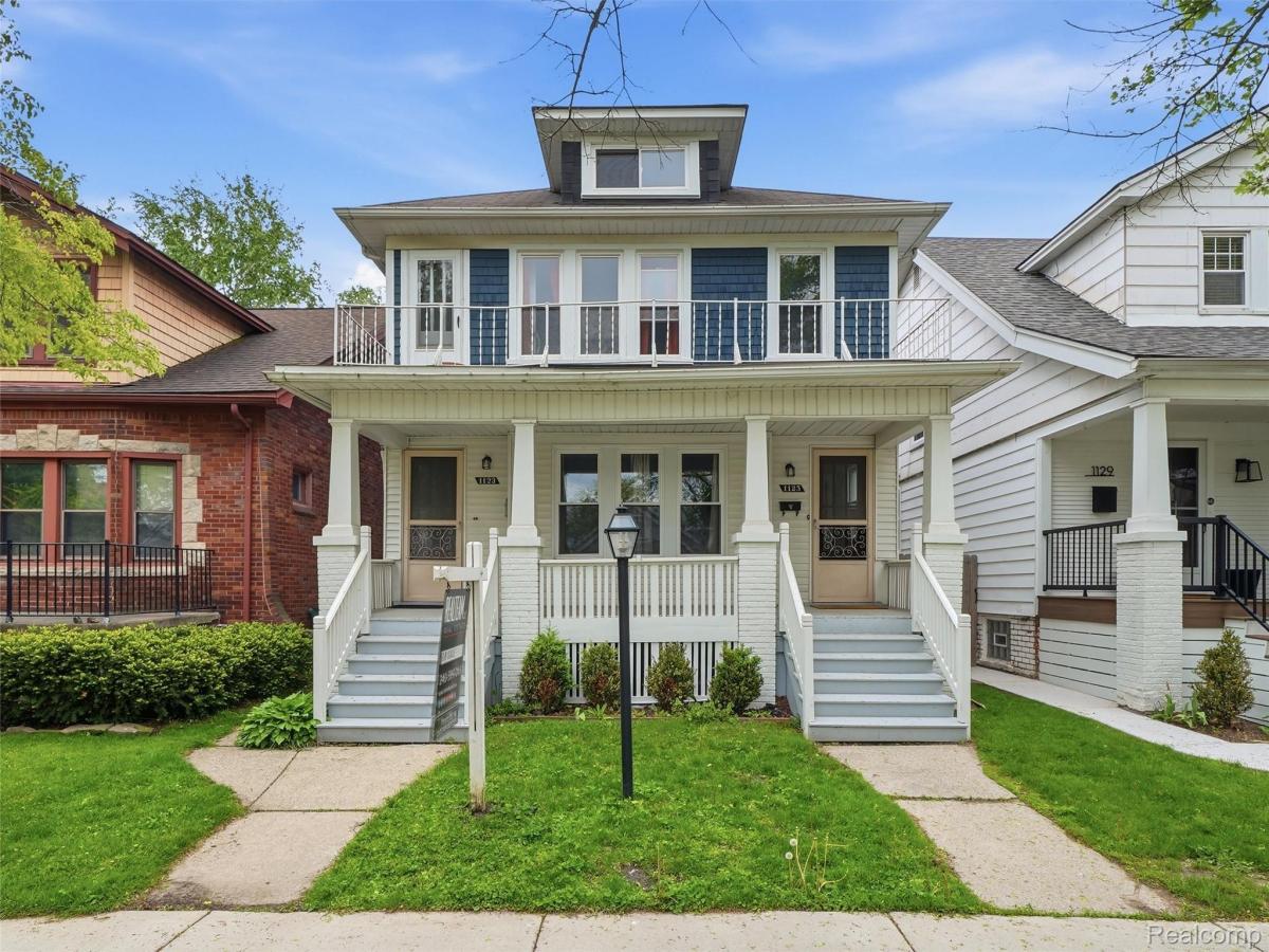 MLS #20261034390 image #0