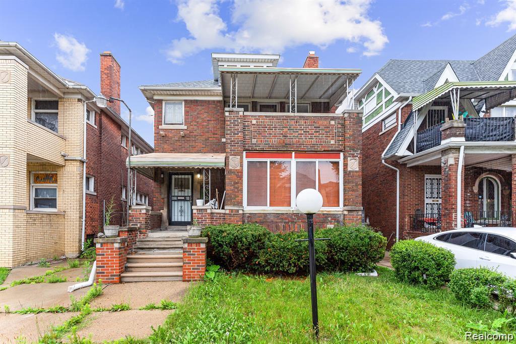 MLS #20261034432 image #0