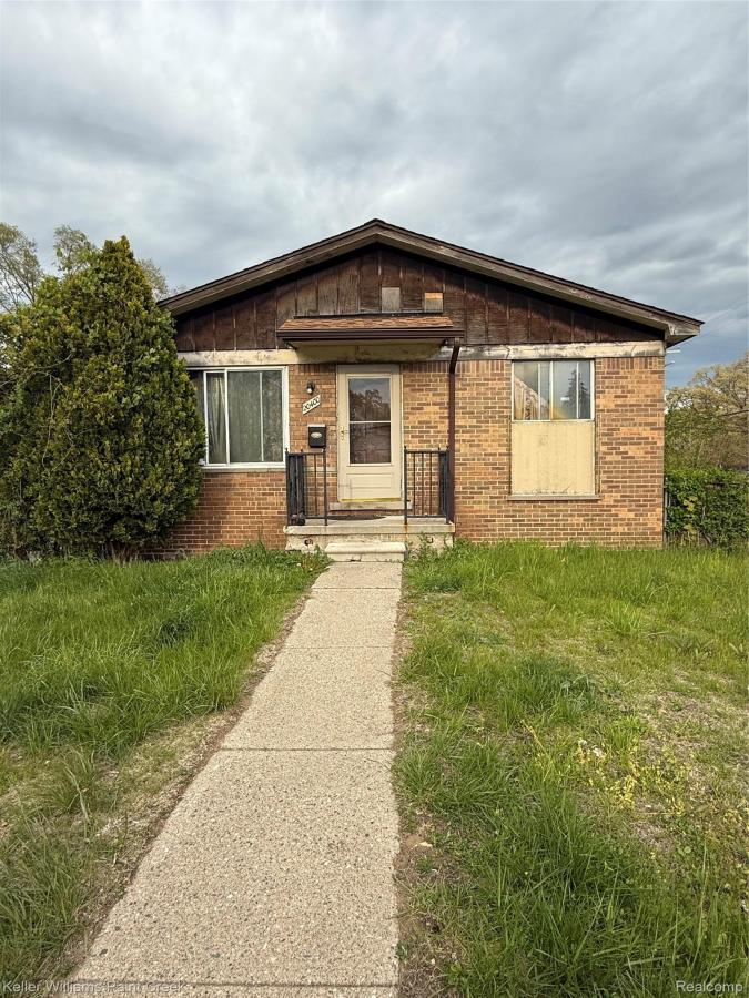 MLS #20261034456 image #0
