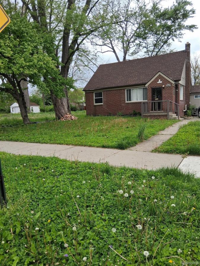 MLS #20261034490 image #0