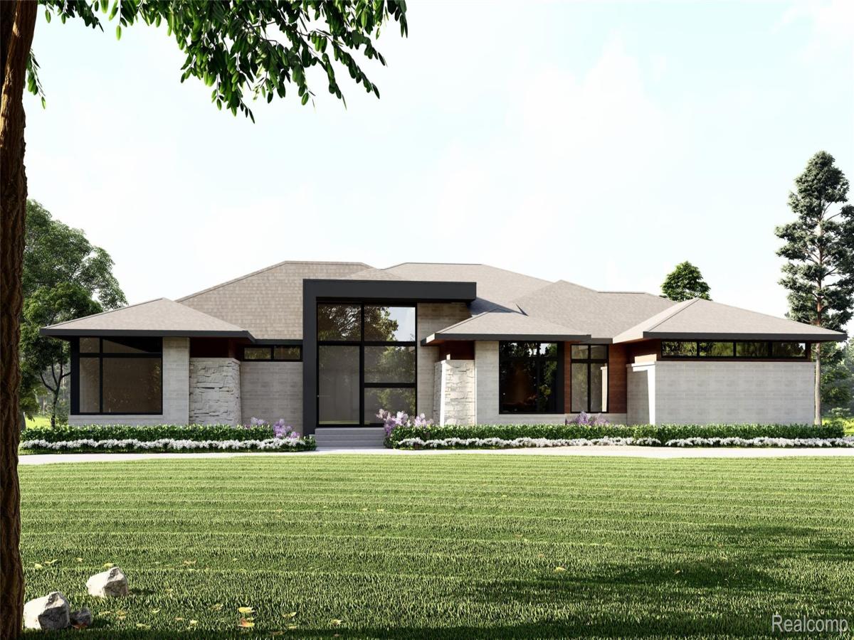 MLS #20261034512 image #0