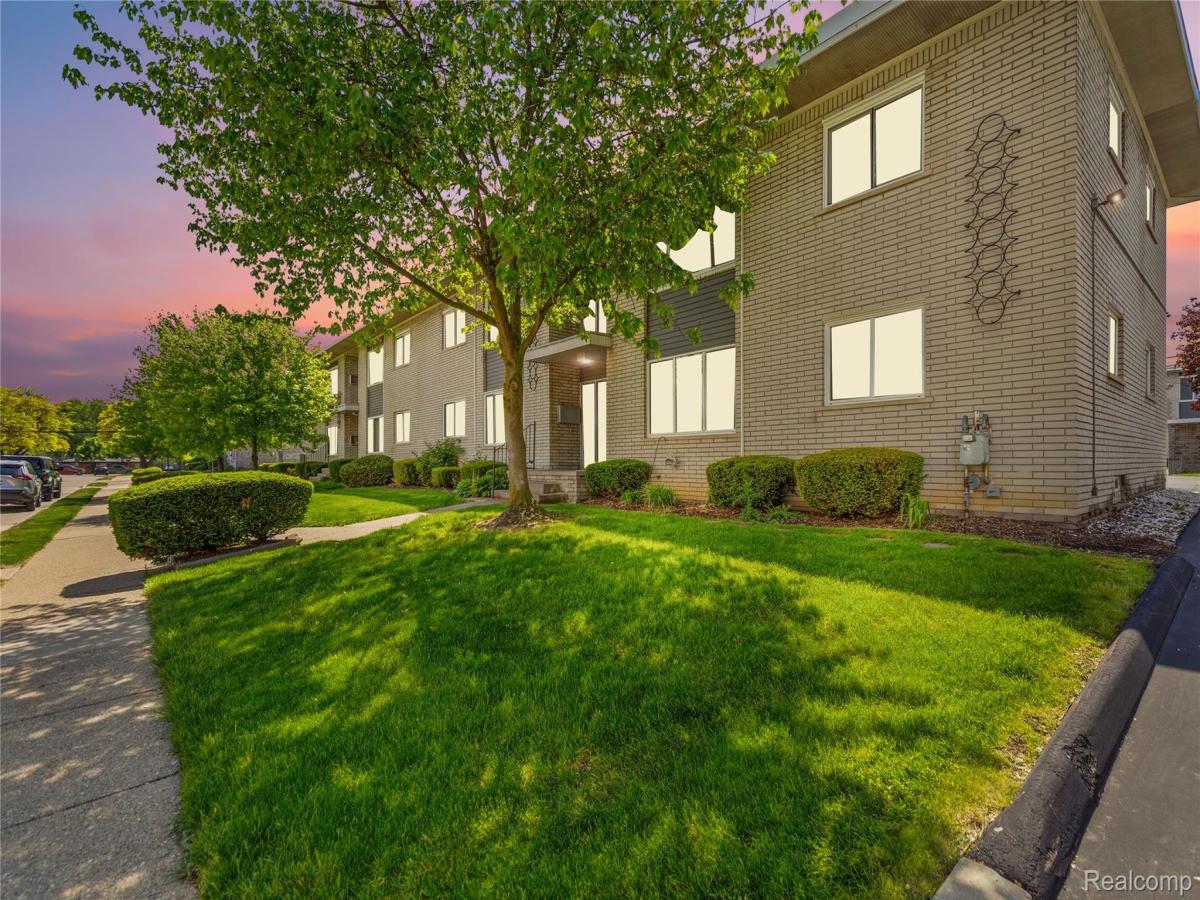 MLS #20261034516 image #0