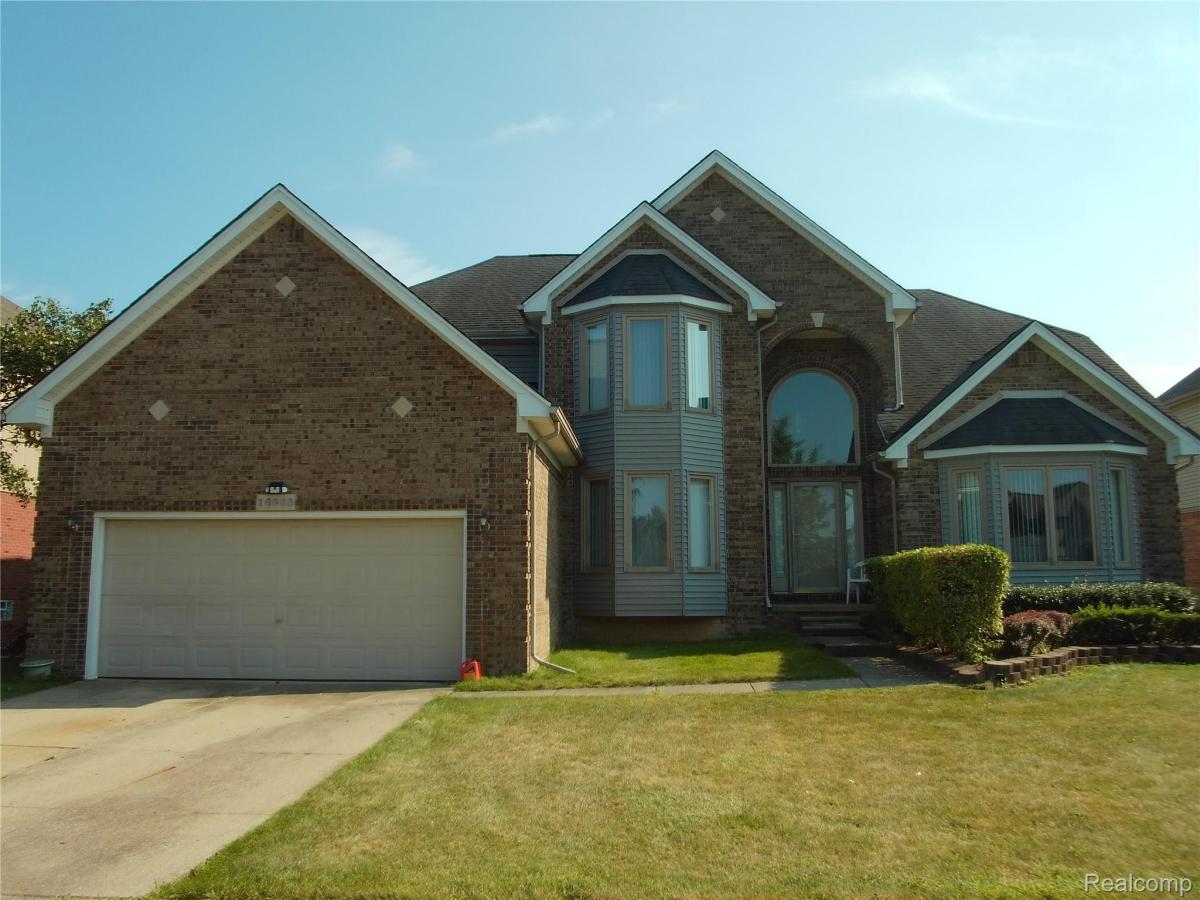 MLS #20261034519 image #0