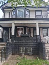 MLS #20261034523 image #0