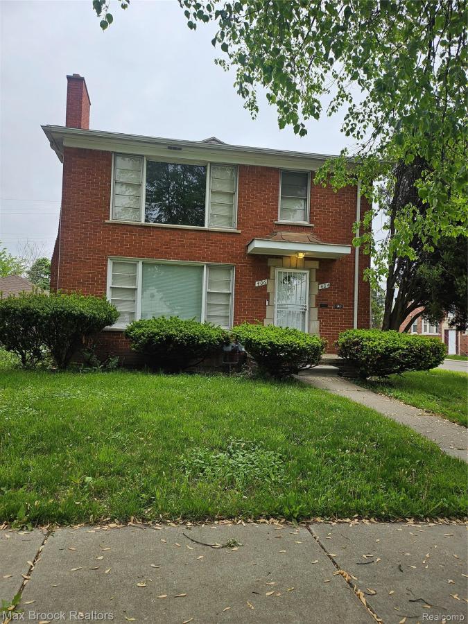 MLS #20261034569 image #0