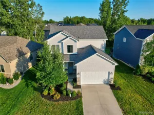 broker reciprocity