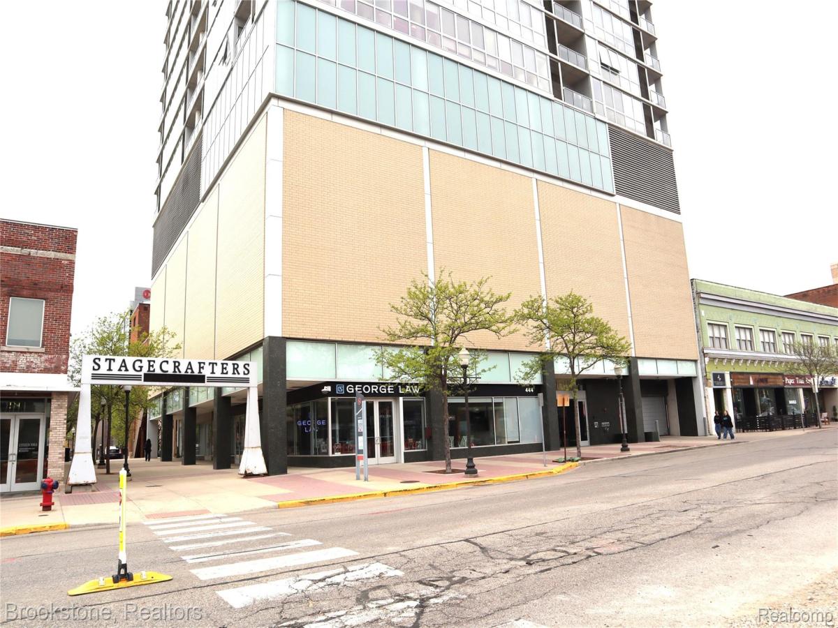 MLS #20261034577 image #0