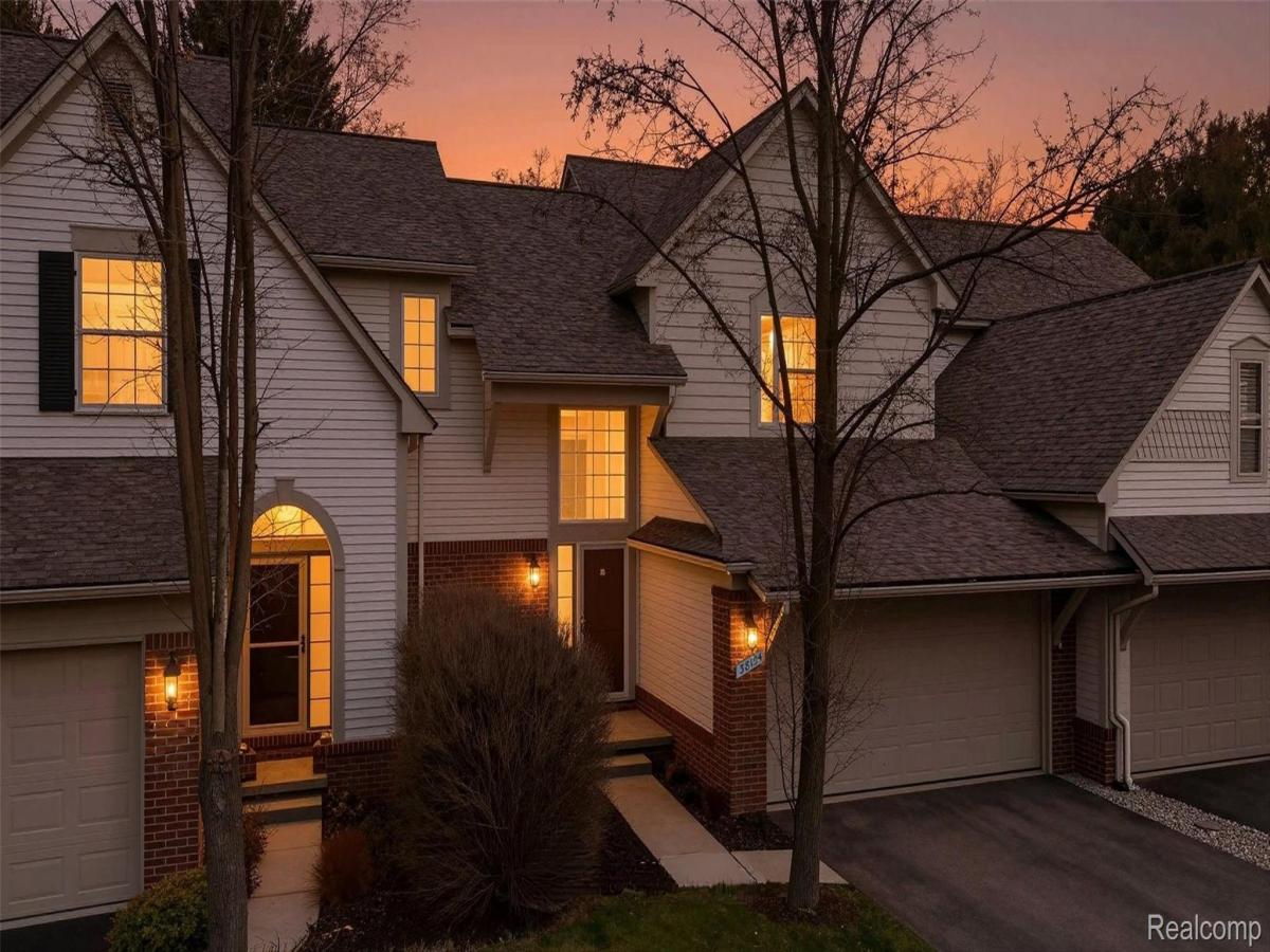 MLS #20261034595 image #0