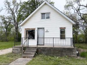 MLS #20261034598 image #0