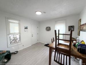 MLS #20261034609 image #0