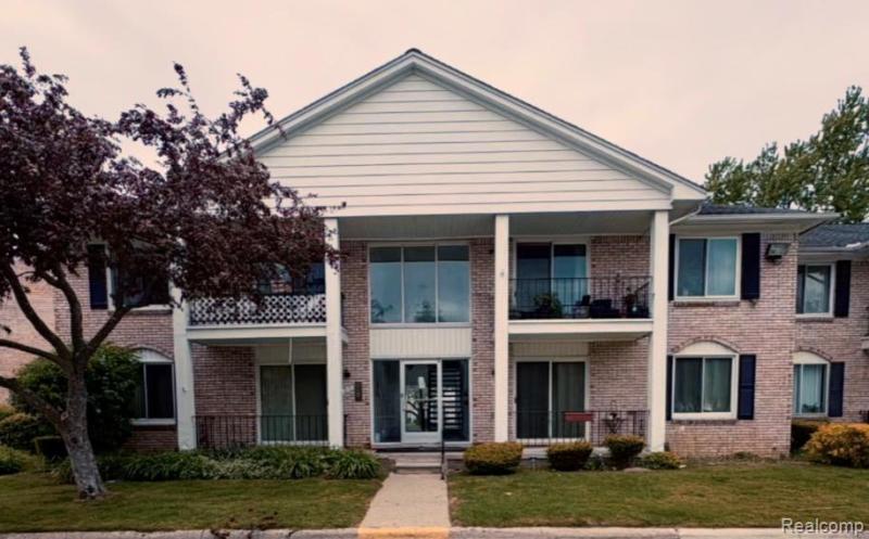 MLS #20261034610 image #0