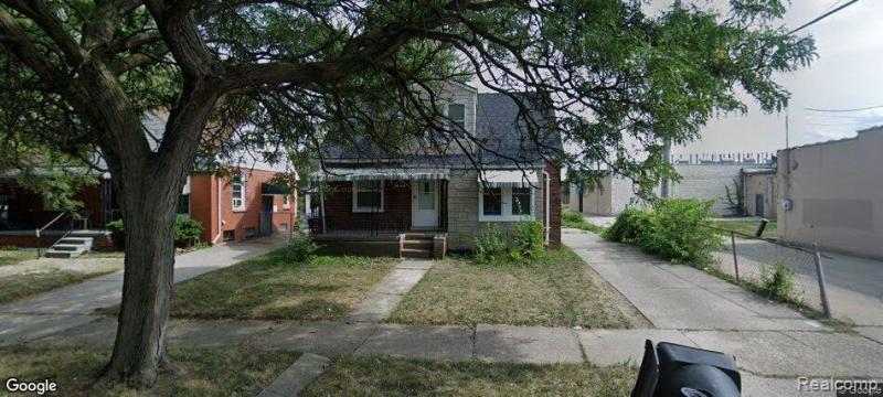 MLS #20261034619 image #0