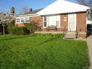 MLS #20261034650 image #0