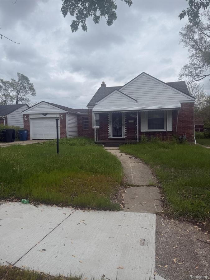 MLS #20261034697 image #0