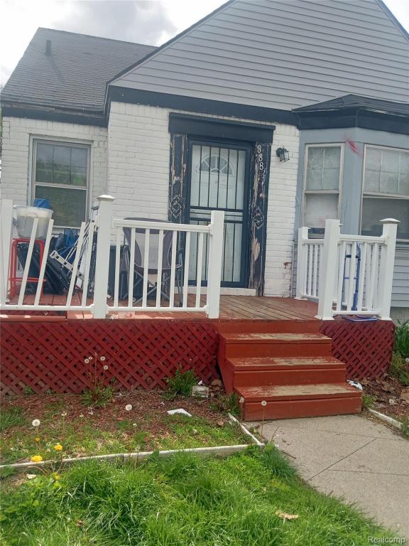 MLS #20261034772 image #0