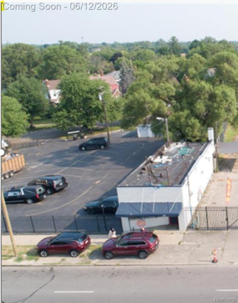 MLS #20261034795 image #0