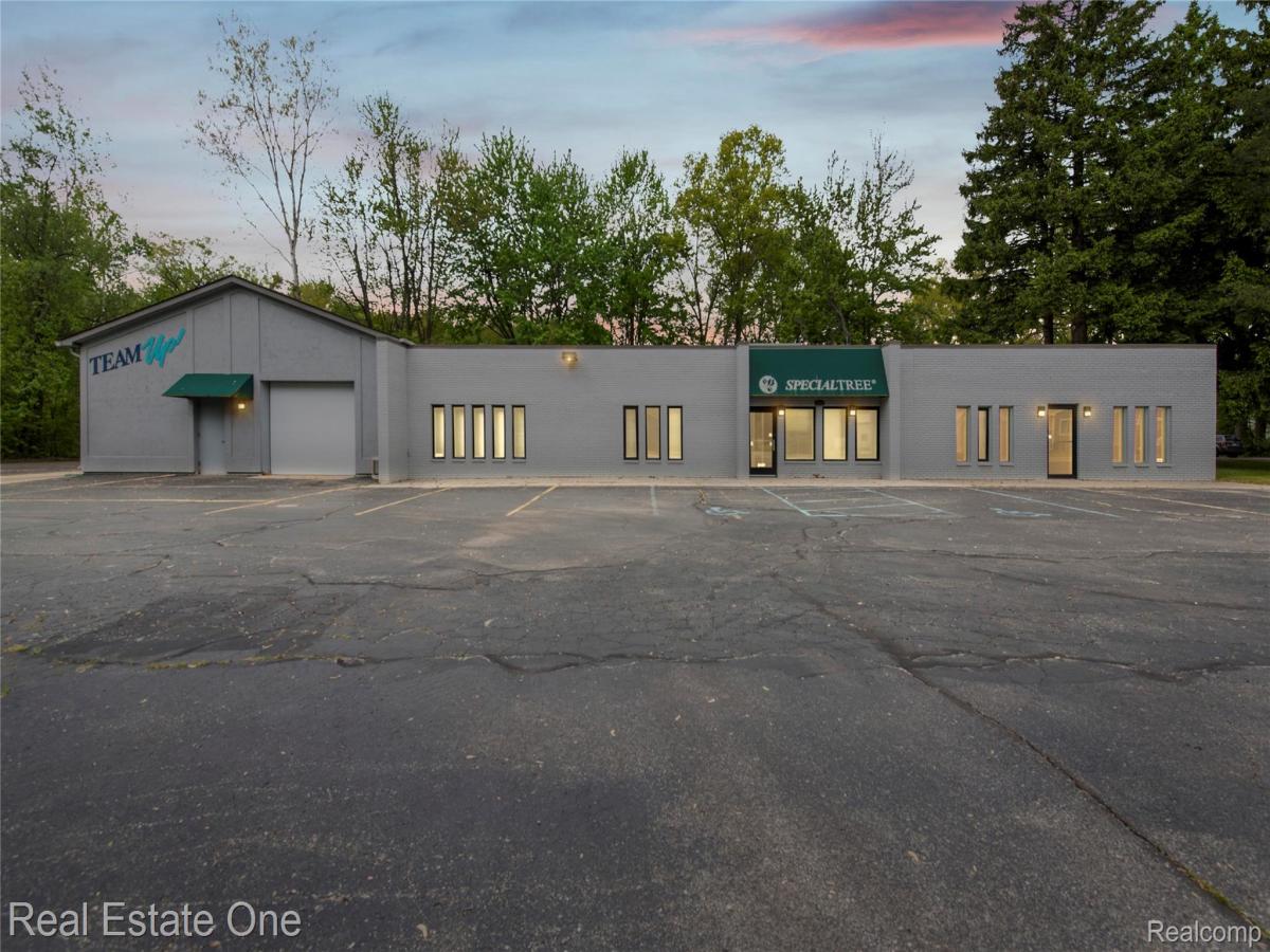 MLS #20261034798 image #0