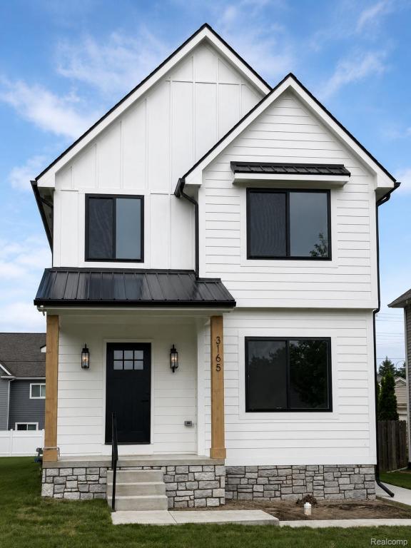 MLS #20261034825 image #0